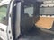 2023 Ford Transit Connect Van XL