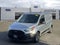 2023 Ford Transit Connect Van XL