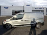 2023 Ford Transit Connect Van XL