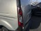 2023 Ford Transit Connect Van XL
