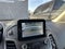 2023 Ford Transit Connect Van XL