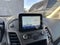 2023 Ford Transit Connect Van XL