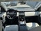 2023 Land Rover Discovery Sport P250 SE