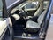 2023 Land Rover Discovery Sport P250 SE