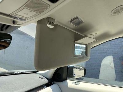 2023 Land Rover Discovery Sport P250 SE