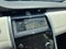 2023 Land Rover Discovery Sport P250 SE