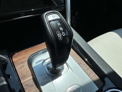 2023 Land Rover Discovery Sport P250 SE