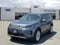2023 Land Rover Discovery Sport P250 SE