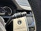 2023 Land Rover Discovery Sport P250 SE