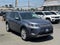 2023 Land Rover Discovery Sport P250 SE
