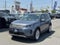 2023 Land Rover Discovery Sport P250 SE