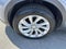 2023 Land Rover Discovery Sport P250 SE