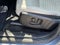 2023 Land Rover Discovery Sport P250 SE