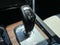 2023 Land Rover Discovery Sport P250 SE