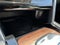 2023 Land Rover Discovery Sport P250 SE