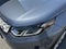 2023 Land Rover Discovery Sport P250 SE