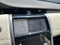 2023 Land Rover Discovery Sport P250 SE