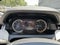 2023 Land Rover Discovery Sport P250 SE