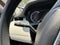 2023 Land Rover Discovery Sport P250 SE