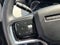 2023 Land Rover Discovery Sport P250 SE