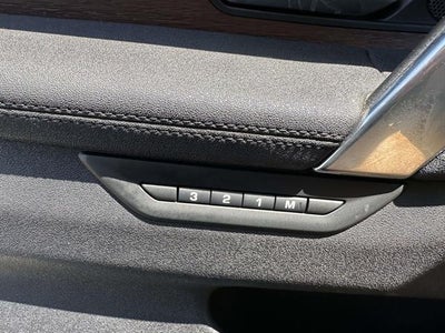 2023 Land Rover Discovery Sport P250 SE