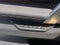 2023 Land Rover Discovery Sport P250 SE