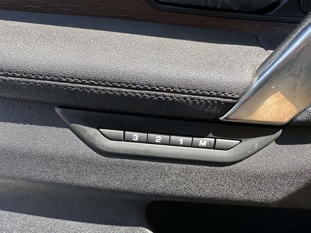 2023 Land Rover Discovery Sport P250 SE