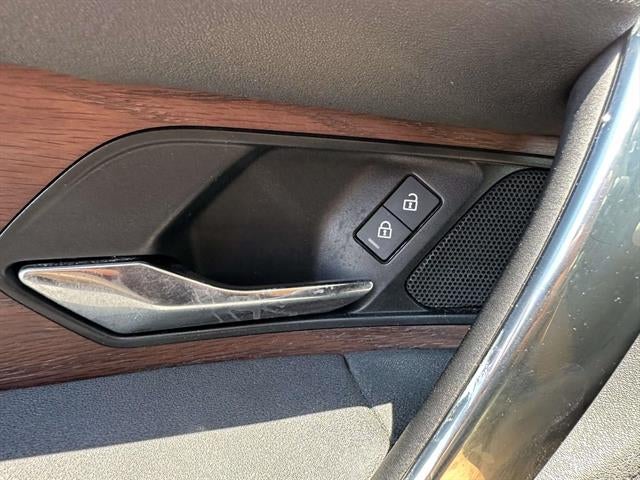 2023 Land Rover Discovery Sport P250 SE
