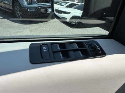 2023 Land Rover Discovery Sport P250 SE