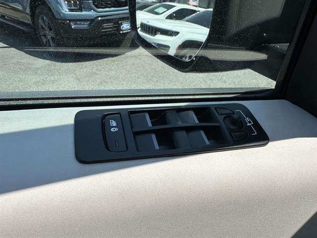 2023 Land Rover Discovery Sport P250 SE