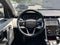 2023 Land Rover Discovery Sport P250 SE