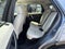 2023 Land Rover Discovery Sport P250 SE