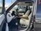 2023 Land Rover Defender 130 SE