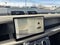 2023 Land Rover Defender 130 SE