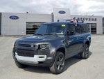 2023 Land Rover Defender 130 SE