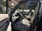 2023 Land Rover Defender 130 SE