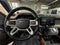 2023 Land Rover Defender 130 SE