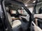 2023 Land Rover Defender 130 SE