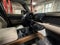 2023 Land Rover Defender 130 SE