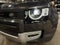 2023 Land Rover Defender 130 SE
