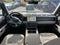 2023 Land Rover Defender 130 SE