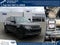 2018 Land Rover Range Rover Supercharged