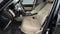 2018 Land Rover Range Rover Supercharged