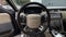 2018 Land Rover Range Rover Supercharged