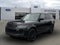 2018 Land Rover Range Rover Supercharged