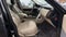 2018 Land Rover Range Rover Supercharged
