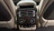 2018 Land Rover Range Rover Supercharged