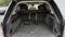 2018 Land Rover Range Rover Supercharged