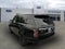 2018 Land Rover Range Rover Supercharged