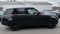 2018 Land Rover Range Rover Supercharged